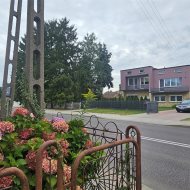 Dom na sprzedaż