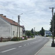 Dom na sprzedaż