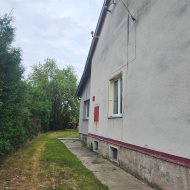 Dom na sprzedaż