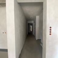 Dom na sprzedaż