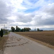 Dom na sprzedaż