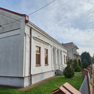 Dom na sprzedaż