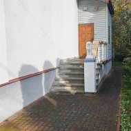 Dom na sprzedaż