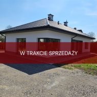 Dom na sprzedaż
