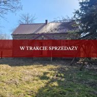 Dom na sprzedaż