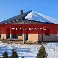 Dom na sprzedaż