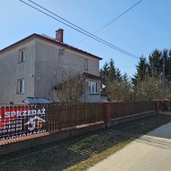 Dom na sprzedaż
