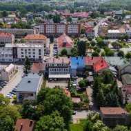 Dom na sprzedaż
