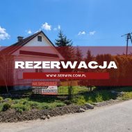 Dom na sprzedaż
