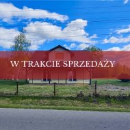 Dom na sprzedaż