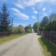 Dom na sprzedaż