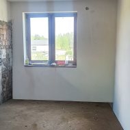 Dom na sprzedaż