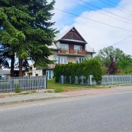 Dom na sprzedaż