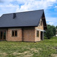 Dom na sprzedaż