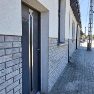Dom na sprzedaż