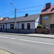 Dom na sprzedaż