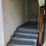 Dom na sprzedaż