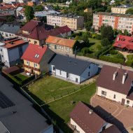Dom na sprzedaż