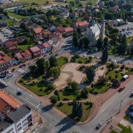 Dom na sprzedaż