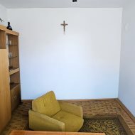 Dom na sprzedaż