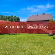 Dom na sprzedaż