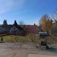 Dom na sprzedaż