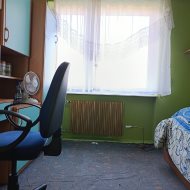 Dom na sprzedaż