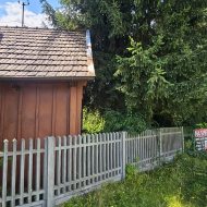 Dom na sprzedaż