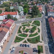 Dom na sprzedaż