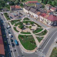 Dom na sprzedaż