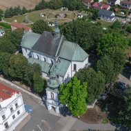 Dom na sprzedaż