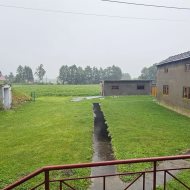 Dom na sprzedaż