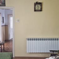 Dom na sprzedaż