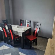 Dom na sprzedaż
