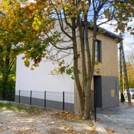 Lokal na wynajem