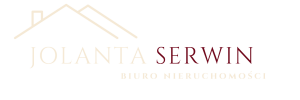 Nieruchomości Serwin